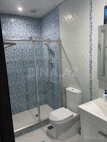 Продаётся 4-комн. новостройка 171 м², м. Низами, photo 9 from 18