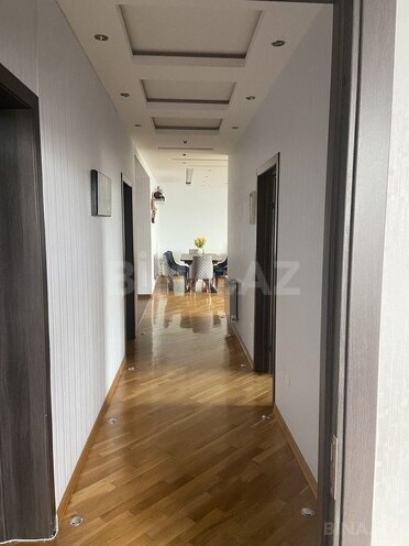 Продаётся 4-комн. новостройка 171 м², м. Низами, photo 12 from 18