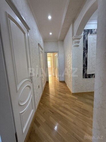 Продаётся 4-комн. новостройка 171 м², м. Низами, photo 17 from 18