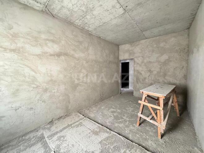 Продаётся 3-комн. новостройка 135 м², м. Низами, photo 12 from 14