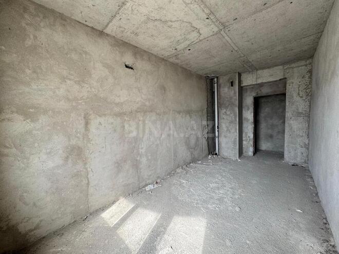 Продаётся 3-комн. новостройка 135 м², м. Низами, photo 9 from 14