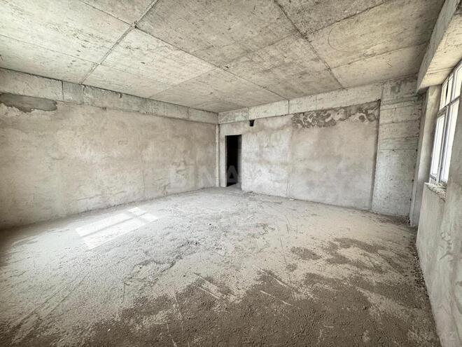 Продаётся 3-комн. новостройка 135 м², м. Низами, photo 5 from 14