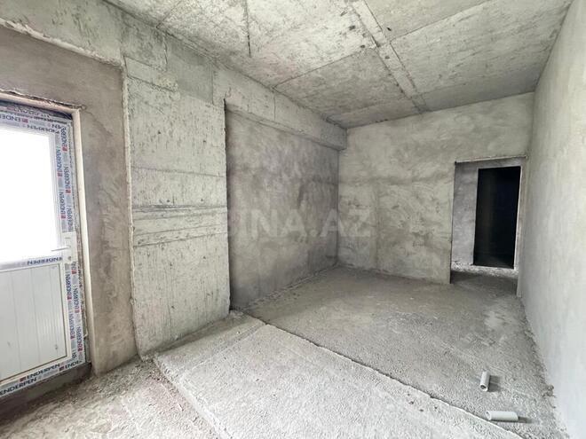 Продаётся 3-комн. новостройка 135 м², м. Низами, photo 10 from 14