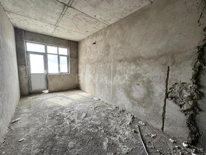 Продаётся 3-комн. новостройка 135 м², м. Низами, photo 11 from 14