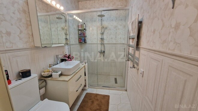 Продаётся 2-комн. новостройка 48 м², м. Ази Асланов, photo 15 from 20