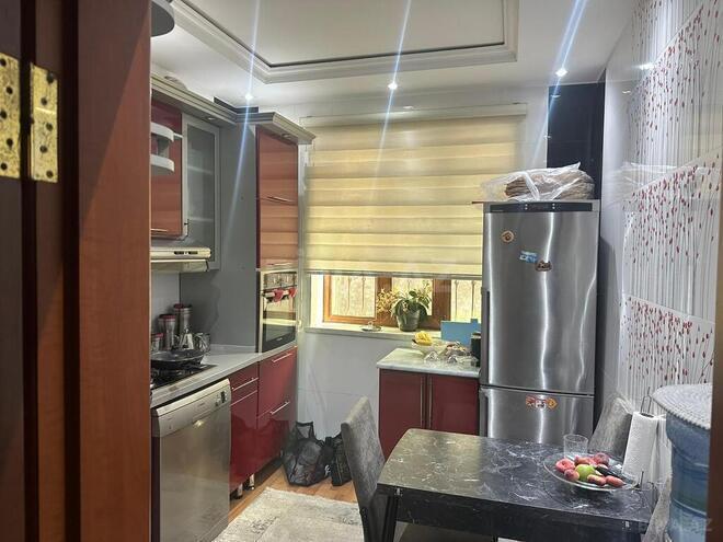 Продаётся 5-комн. дом/дача 150 м², м. Ази Асланов, photo 11 from 13