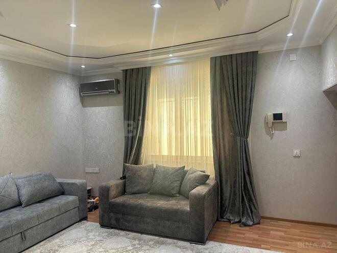 Продаётся 5-комн. дом/дача 150 м², м. Ази Асланов, photo 10 from 13