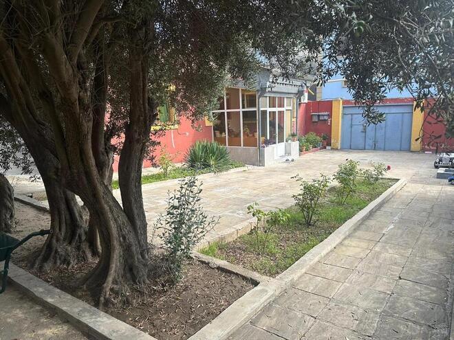 Продаётся 5-комн. дом/дача 150 м², м. Ази Асланов, photo 5 from 13