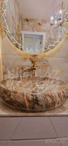 Satılır 3 otaqlı köhnə tikili 75 m², Elmlər Akademiyası m., photo 13 from 16