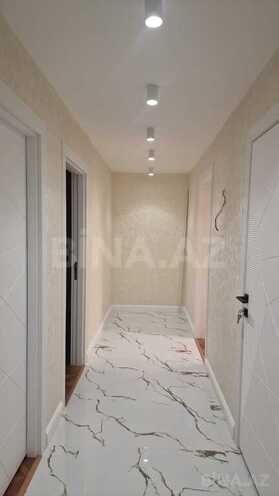 Satılır 3 otaqlı köhnə tikili 75 m², Elmlər Akademiyası m., photo 4 from 16