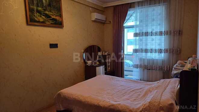 Продаётся 2-комн. новостройка 80 м², м. Шах Исмаил Хатаи, photo 6 from 14
