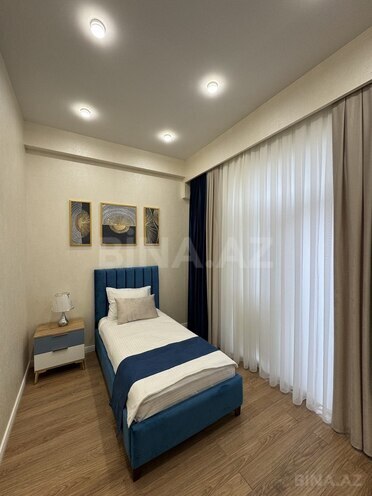 Продаётся 3-комн. новостройка 85 м², пос. Аг шехер, photo 19 from 20