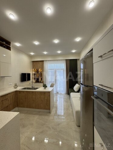 Продаётся 3-комн. новостройка 85 м², пос. Аг шехер, photo 7 from 20