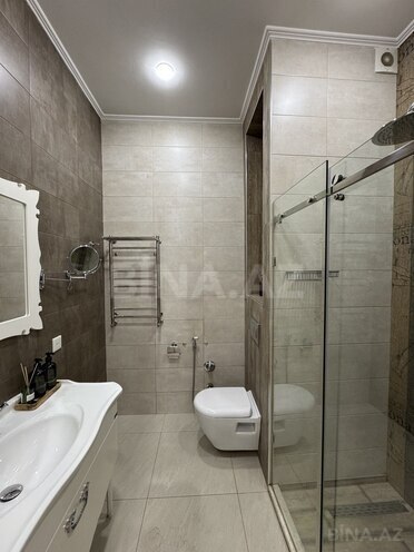 Продаётся 3-комн. новостройка 85 м², пос. Аг шехер, photo 13 from 20