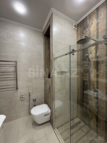 Продаётся 3-комн. новостройка 85 м², пос. Аг шехер, photo 14 from 20