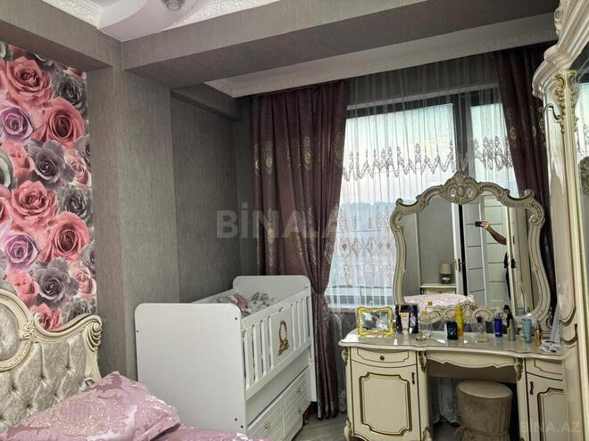 Продаётся 2-комн. новостройка 70 м², пос. Бакиханова, photo 10 from 17
