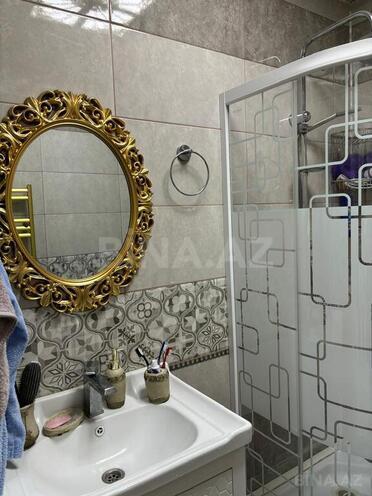 Продаётся 2-комн. новостройка 70 м², пос. Бакиханова, photo 13 from 17