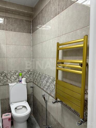 Продаётся 2-комн. новостройка 70 м², пос. Бакиханова, photo 14 from 17