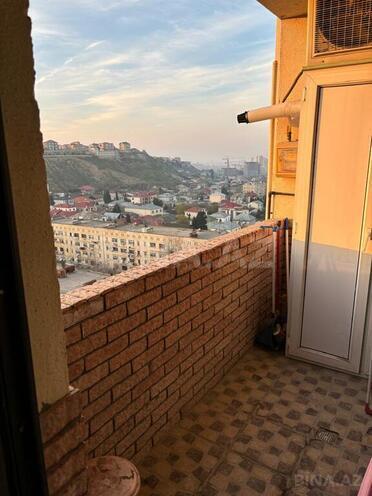 Продаётся 2-комн. новостройка 70 м², пос. Бакиханова, photo 16 from 17