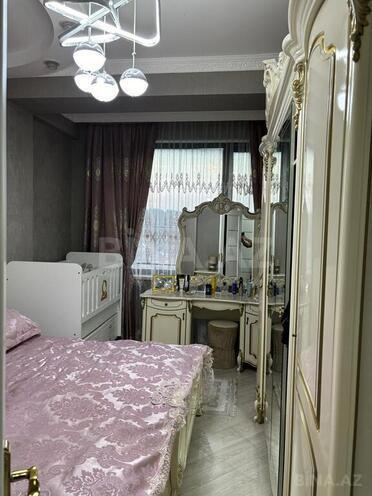 Продаётся 2-комн. новостройка 70 м², пос. Бакиханова, photo 12 from 17