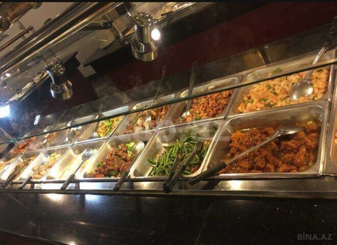 Satılır  obyekt 65 m², İçəri Şəhər m., photo 18 from 23