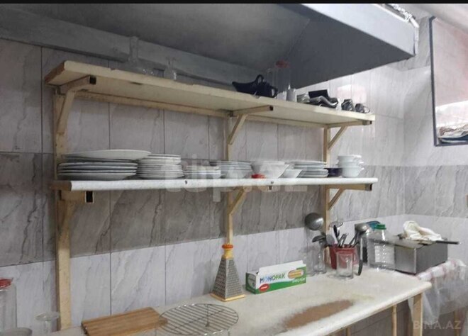 Satılır  obyekt 65 m², İçəri Şəhər m., photo 19 from 23