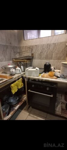 Satılır  obyekt 65 m², İçəri Şəhər m., photo 21 from 23