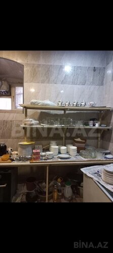 Satılır  obyekt 65 m², İçəri Şəhər m., photo 16 from 23