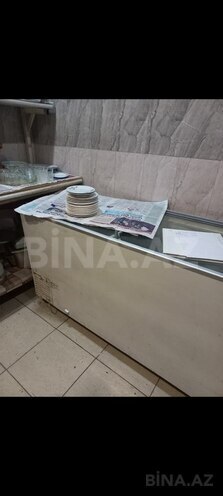 Satılır  obyekt 65 m², İçəri Şəhər m., photo 17 from 23