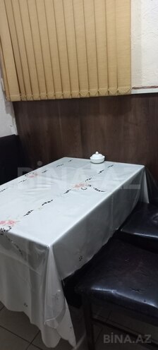 Satılır  obyekt 65 m², İçəri Şəhər m., photo 11 from 23