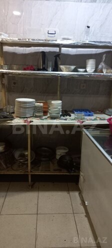Satılır  obyekt 65 m², İçəri Şəhər m., photo 9 from 23