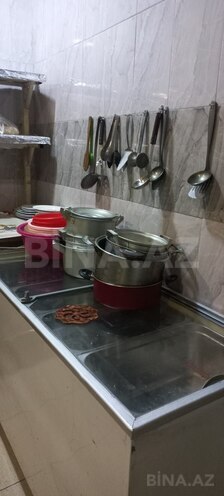 Satılır  obyekt 65 m², İçəri Şəhər m., photo 8 from 23