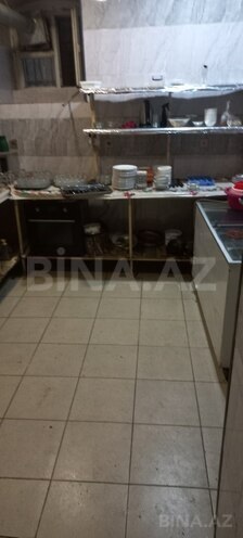 Satılır  obyekt 65 m², İçəri Şəhər m., photo 5 from 23