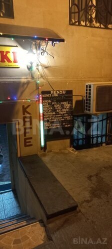 Satılır  obyekt 65 m², İçəri Şəhər m., photo 4 from 23