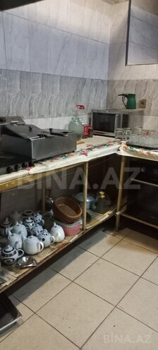 Satılır  obyekt 65 m², İçəri Şəhər m., photo 6 from 23