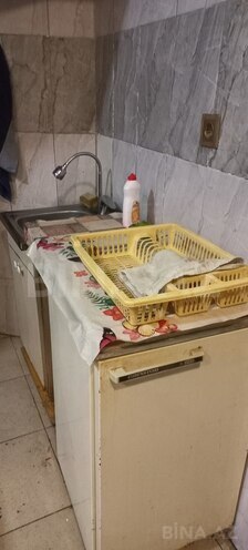 Satılır  obyekt 65 m², İçəri Şəhər m., photo 7 from 23