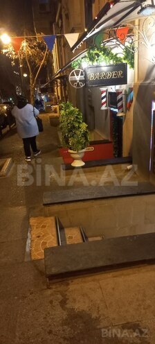 Satılır  obyekt 65 m², İçəri Şəhər m., photo 3 from 23