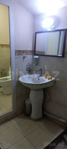 Satılır  obyekt 65 m², İçəri Şəhər m., photo 10 from 23