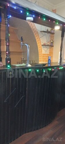 Satılır  obyekt 65 m², İçəri Şəhər m., photo 12 from 23