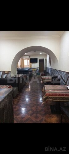 Satılır  obyekt 65 m², İçəri Şəhər m., photo 20 from 23