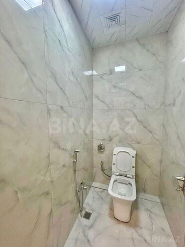Продаётся 2-комн. новостройка 80 м², photo 8 from 12