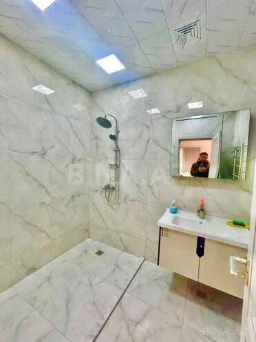 Продаётся 2-комн. новостройка 80 м², photo 10 from 12