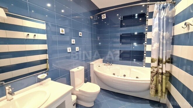 Сдаётся 7-комн. дом/дача 600 м², пос. Бадамдар, photo 20 from 30