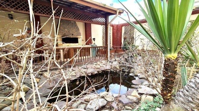 Сдаётся 7-комн. дом/дача 600 м², пос. Бадамдар, photo 23 from 30