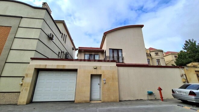 Сдаётся 7-комн. дом/дача 600 м², пос. Бадамдар, photo 28 from 30