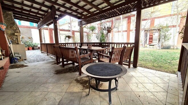 Сдаётся 7-комн. дом/дача 600 м², пос. Бадамдар, photo 24 from 30