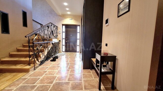 Сдаётся 7-комн. дом/дача 600 м², пос. Бадамдар, photo 17 from 30