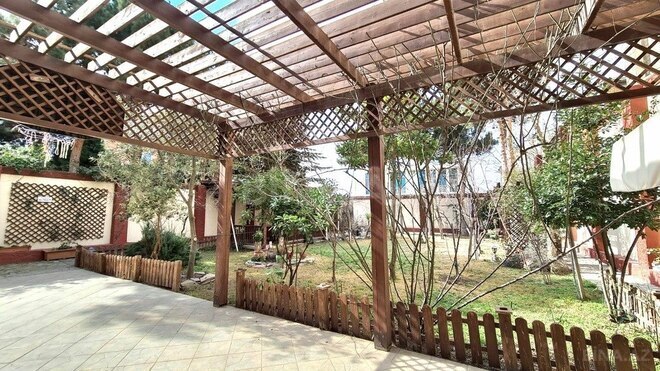 Сдаётся 7-комн. дом/дача 600 м², пос. Бадамдар, photo 22 from 30