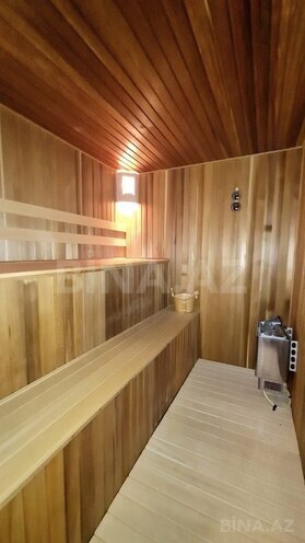 Сдаётся 7-комн. дом/дача 600 м², пос. Бадамдар, photo 15 from 30