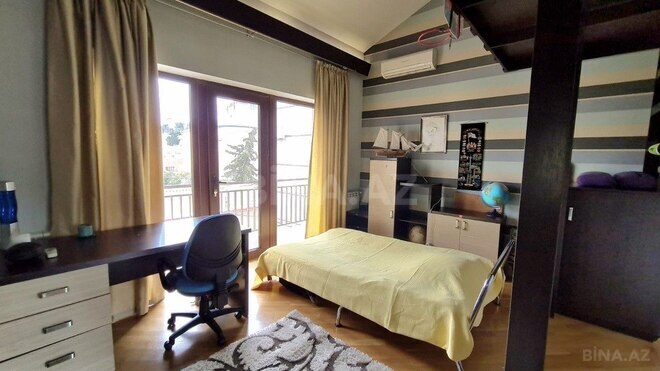 Сдаётся 7-комн. дом/дача 600 м², пос. Бадамдар, photo 11 from 30